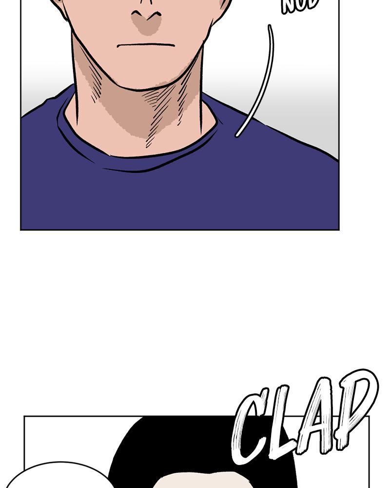 Read A Mark Against Thee EN Manga Online