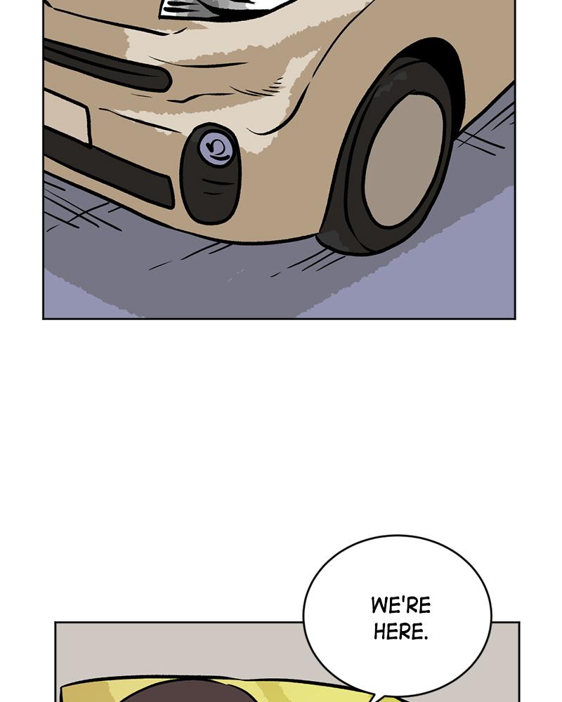 Read A Mark Against Thee EN Manga Online