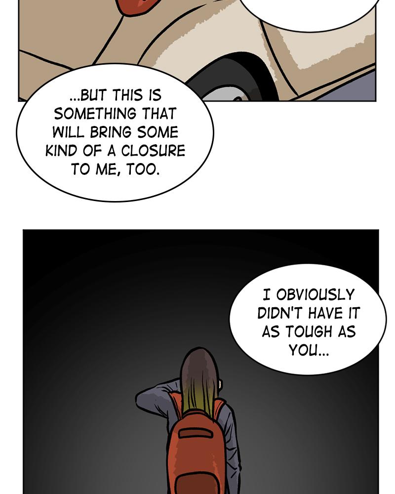 Read A Mark Against Thee EN Manga Online