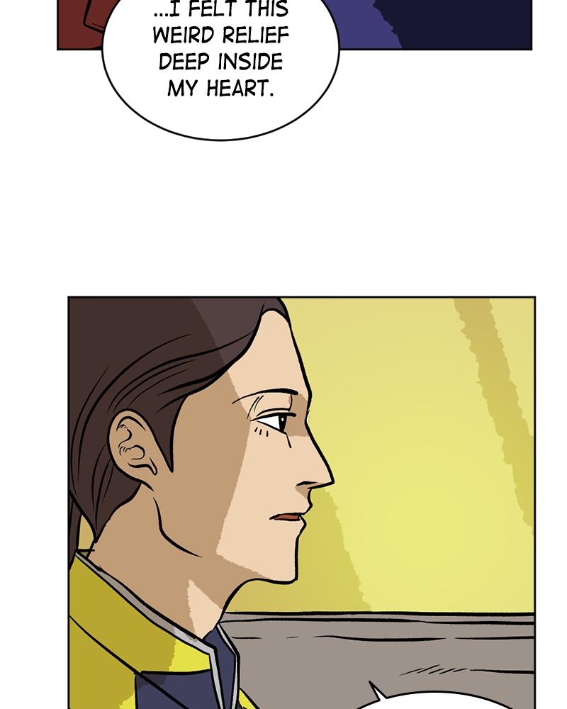 Read A Mark Against Thee EN Manga Online