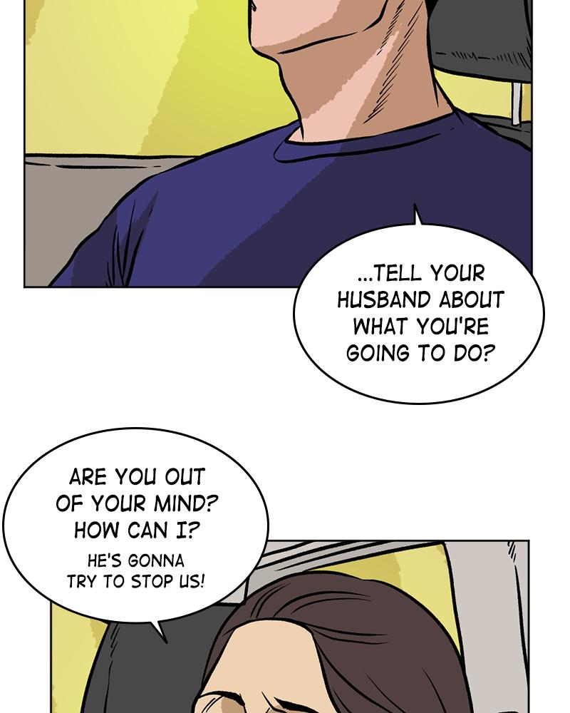 Read A Mark Against Thee EN Manga Online