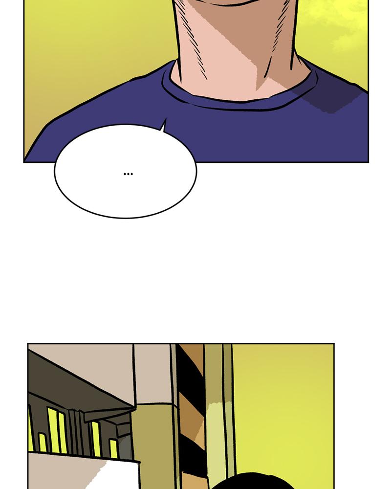 Read A Mark Against Thee EN Manga Online