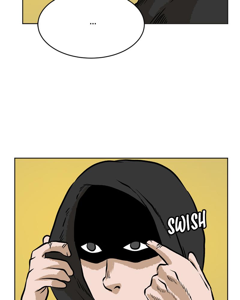 Read A Mark Against Thee EN Manga Online