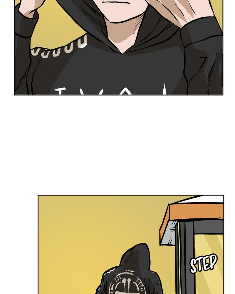 Read A Mark Against Thee EN Manga Online