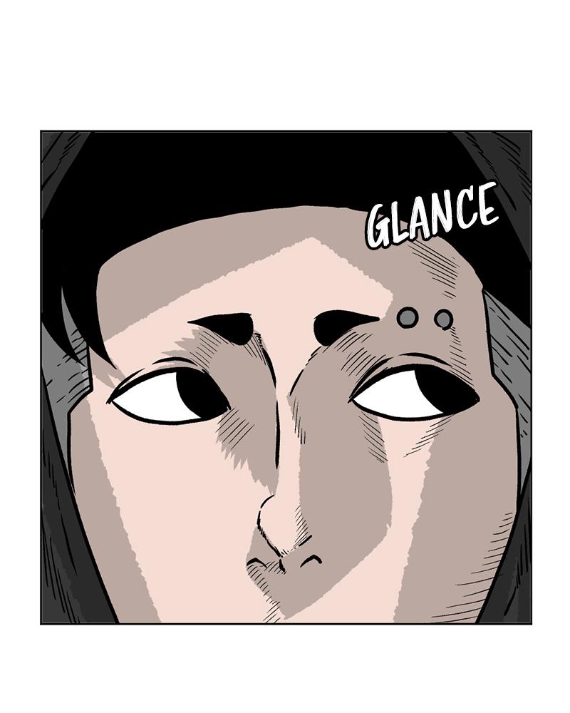 Read A Mark Against Thee EN Manga Online