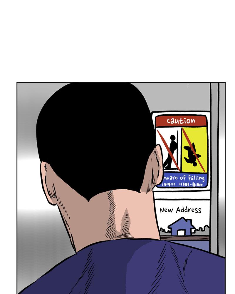 Read A Mark Against Thee EN Manga Online