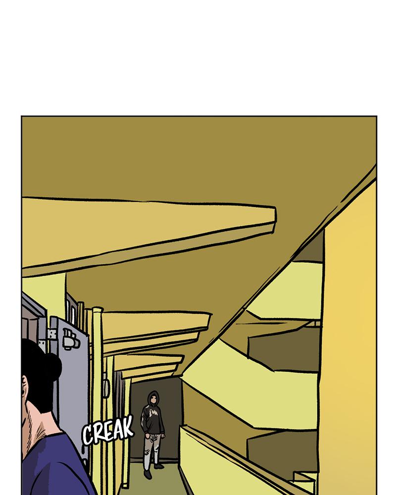 Read A Mark Against Thee EN Manga Online