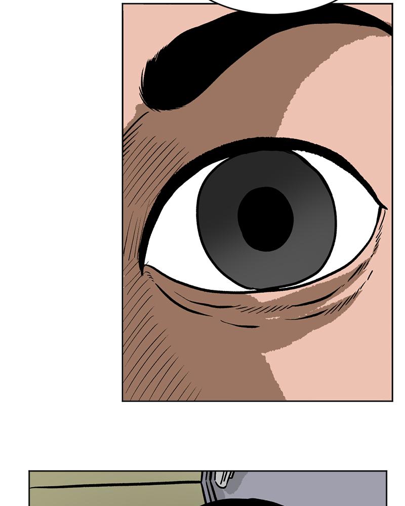 Read A Mark Against Thee EN Manga Online