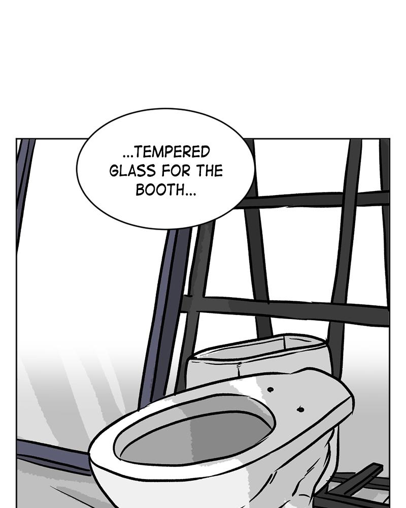 Read A Mark Against Thee EN Manga Online