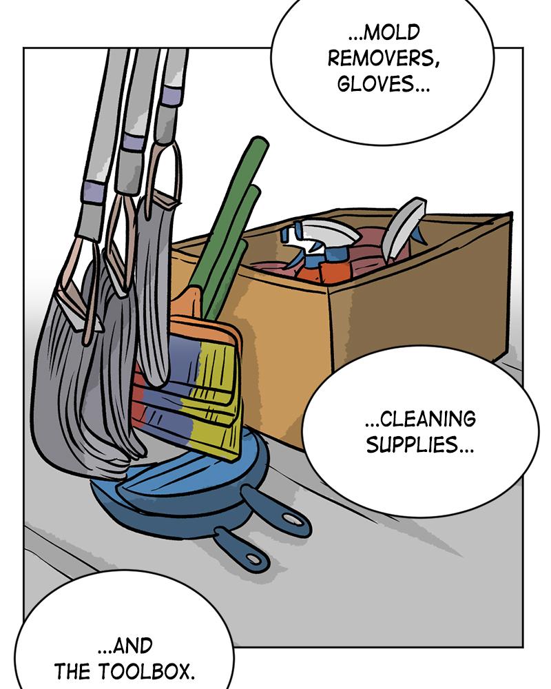 Read A Mark Against Thee EN Manga Online