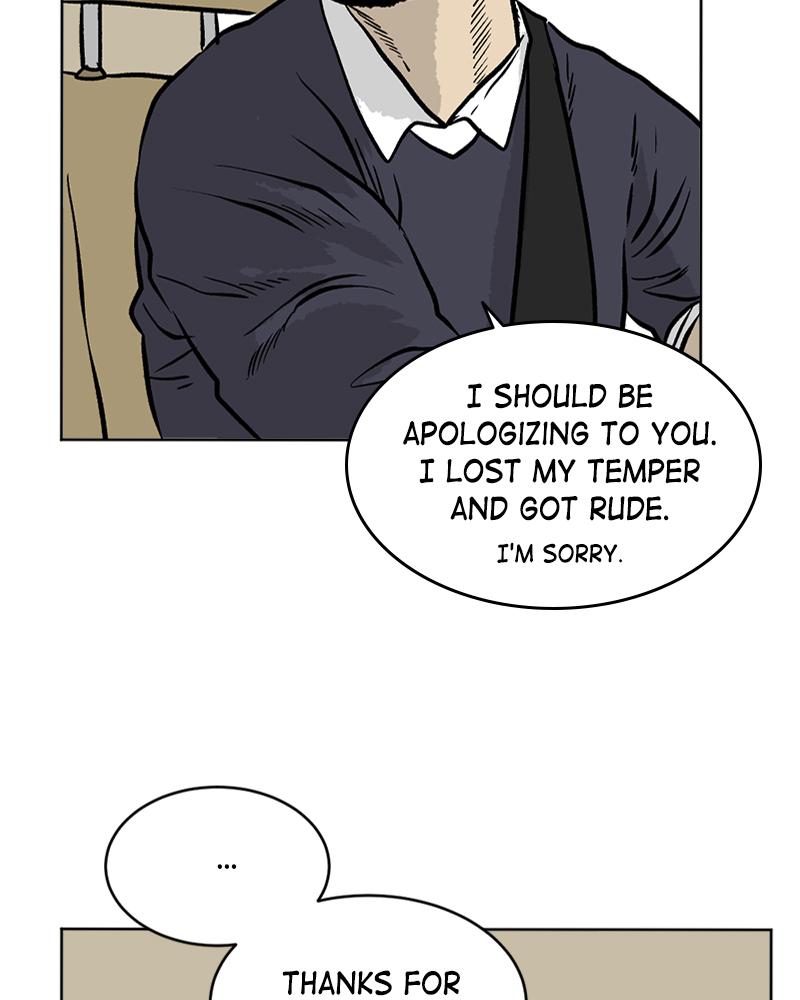 Read A Mark Against Thee EN Manga Online