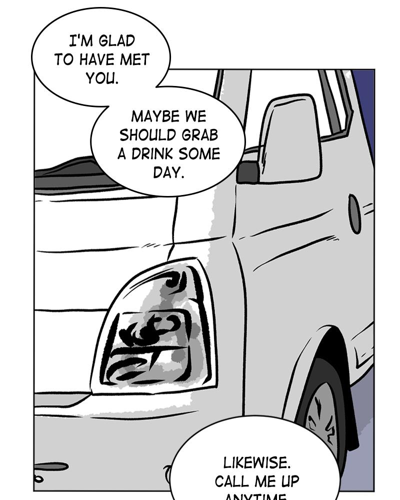 Read A Mark Against Thee EN Manga Online