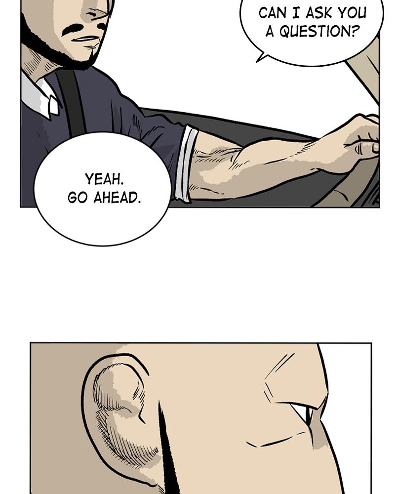 Read A Mark Against Thee EN Manga Online