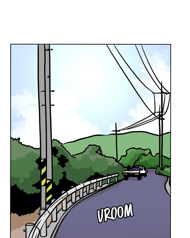 Read A Mark Against Thee EN Manga Online