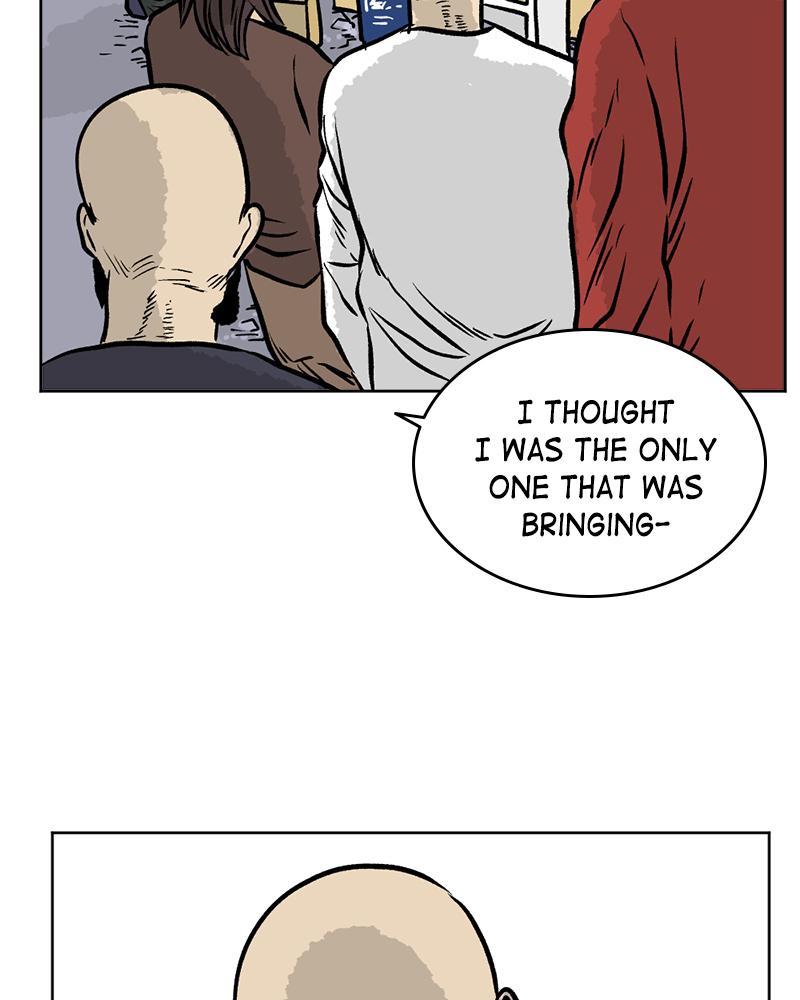 Read A Mark Against Thee EN Manga Online