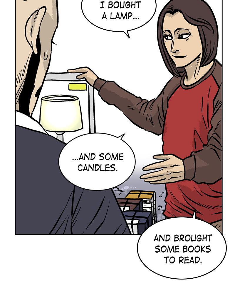 Read A Mark Against Thee EN Manga Online