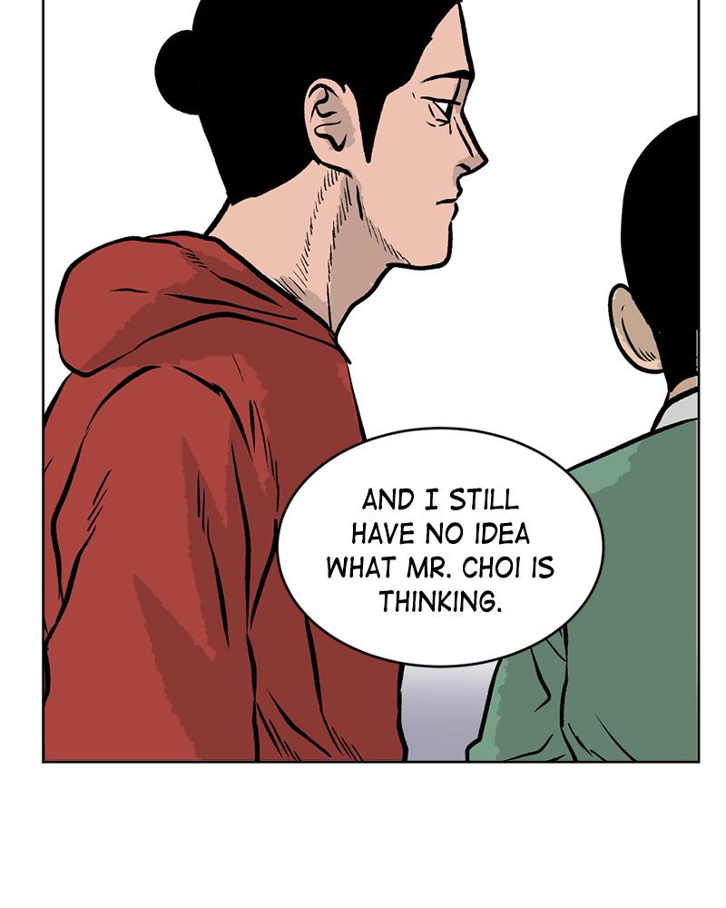 Read A Mark Against Thee EN Manga Online