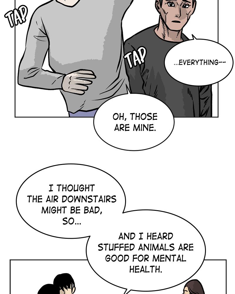 Read A Mark Against Thee EN Manga Online