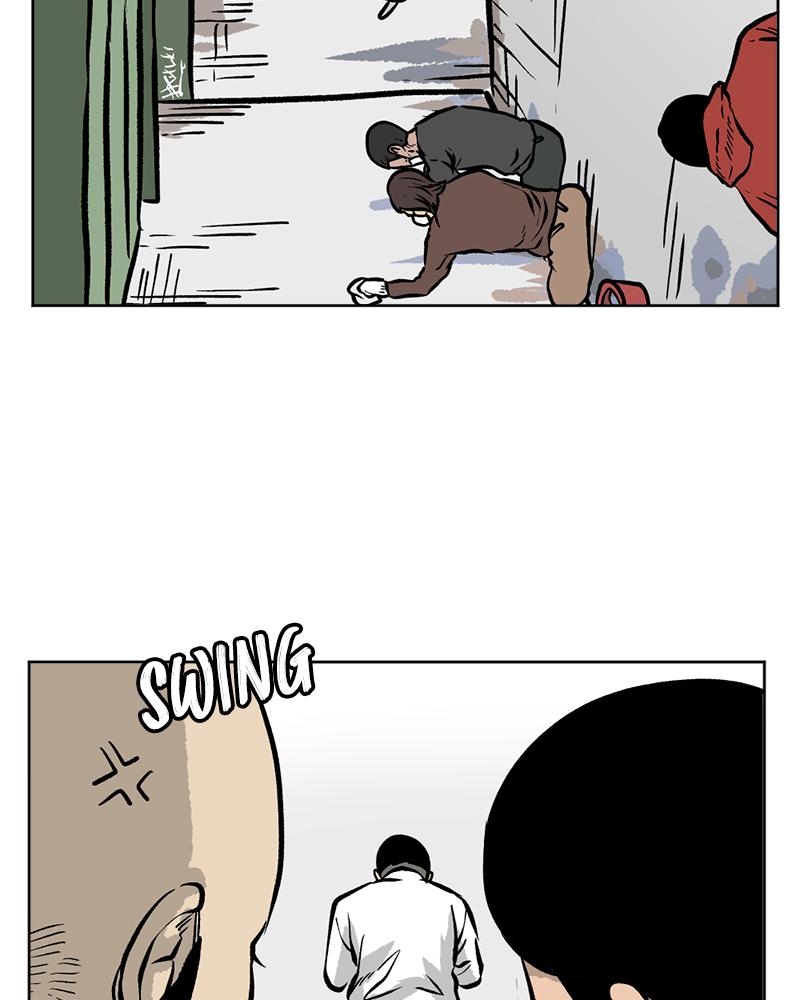 Read A Mark Against Thee EN Manga Online