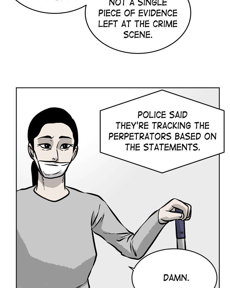 Read A Mark Against Thee EN Manga Online