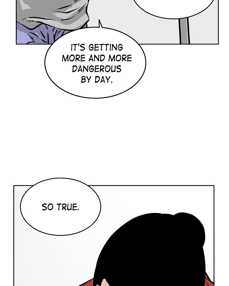 Read A Mark Against Thee EN Manga Online