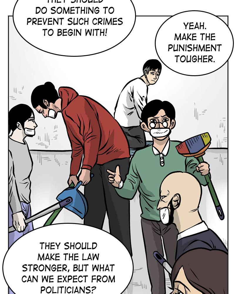 Read A Mark Against Thee EN Manga Online