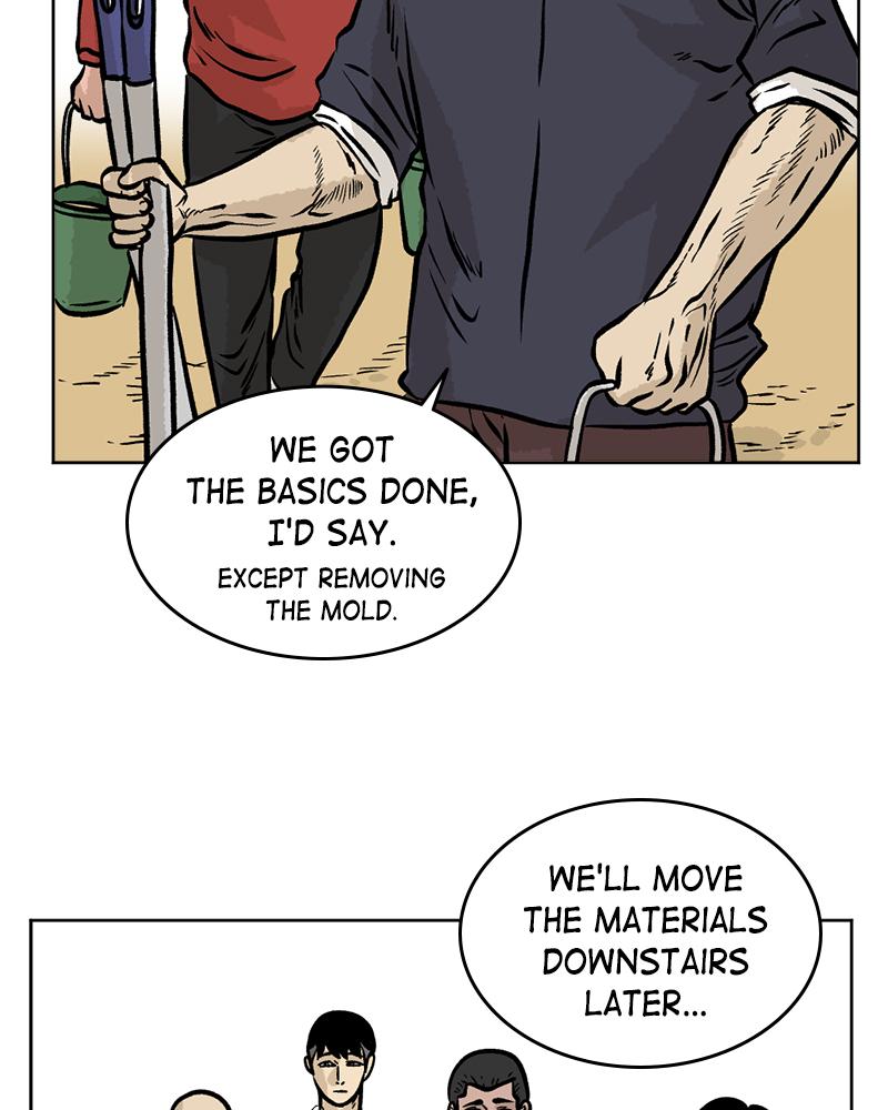 Read A Mark Against Thee EN Manga Online