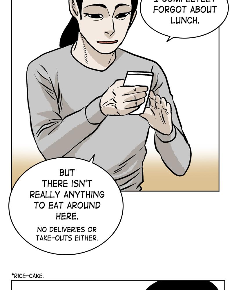 Read A Mark Against Thee EN Manga Online