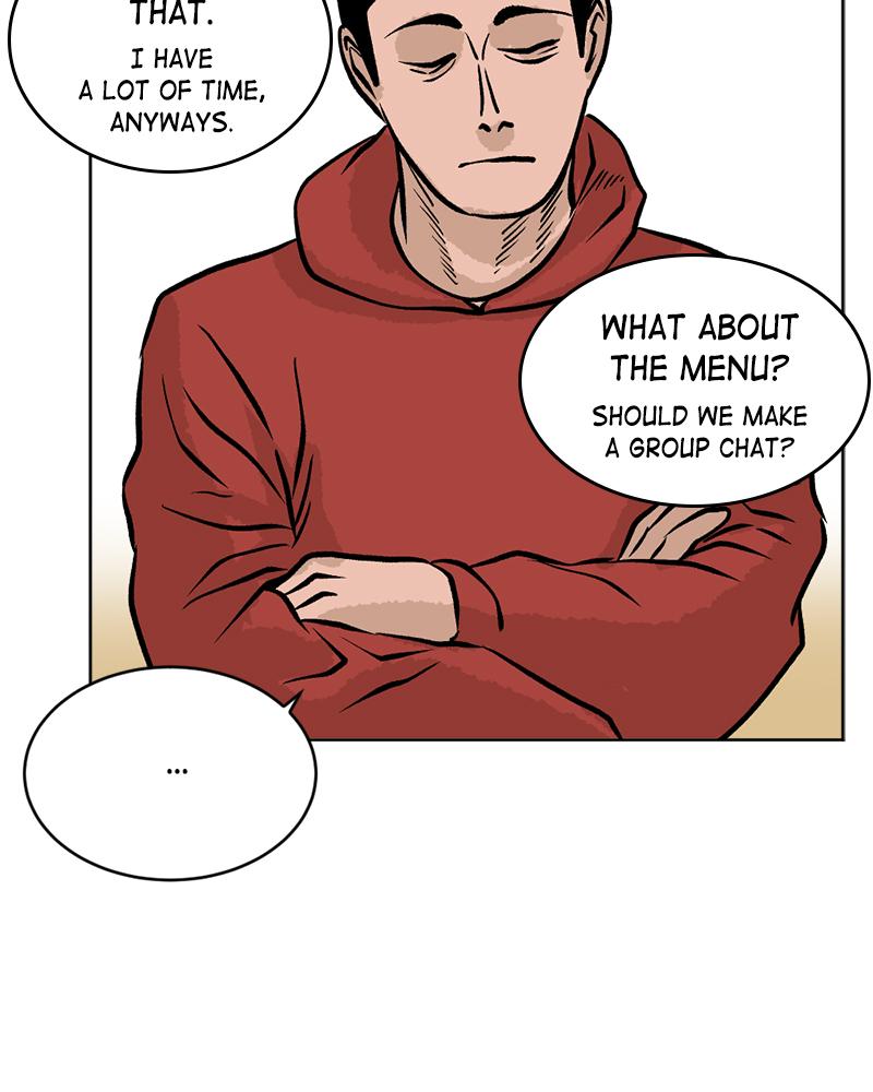 Read A Mark Against Thee EN Manga Online