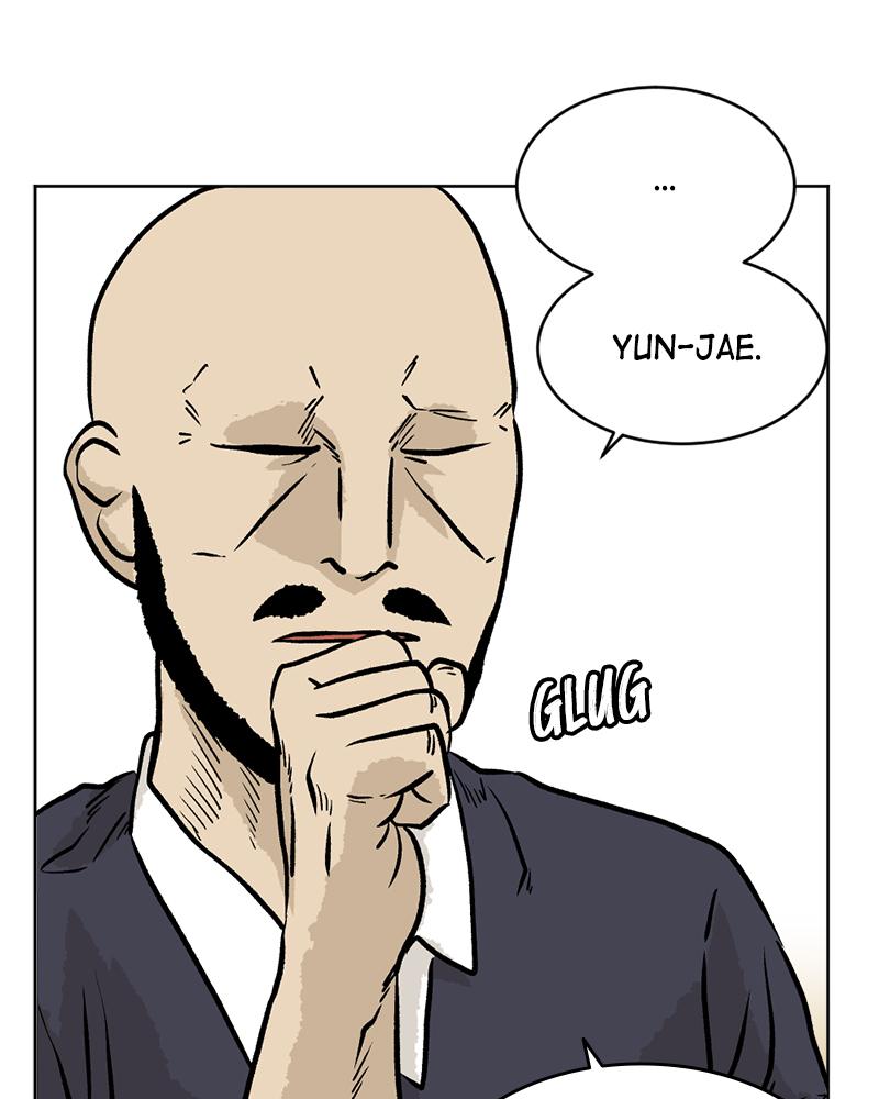 Read A Mark Against Thee EN Manga Online