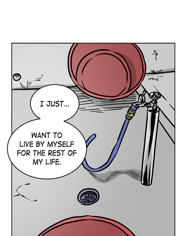 Read A Mark Against Thee EN Manga Online