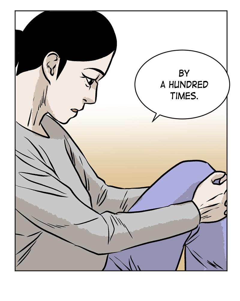 Read A Mark Against Thee EN Manga Online