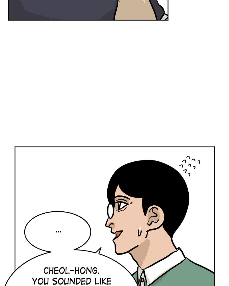 Read A Mark Against Thee EN Manga Online