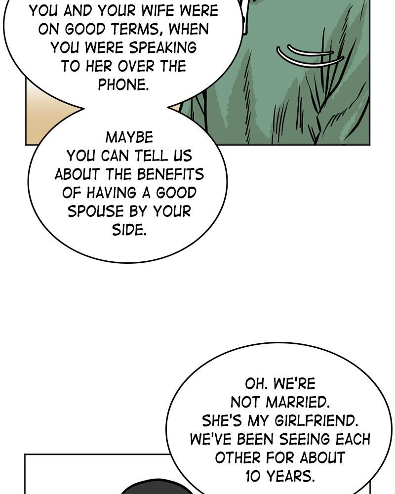 Read A Mark Against Thee EN Manga Online