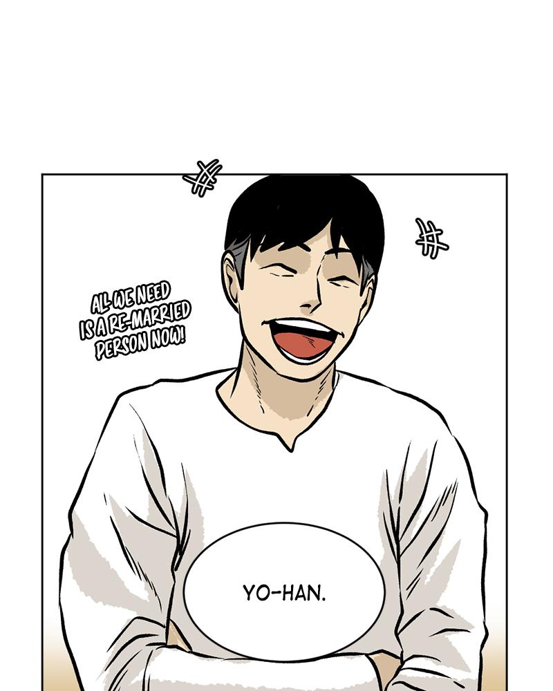 Read A Mark Against Thee EN Manga Online