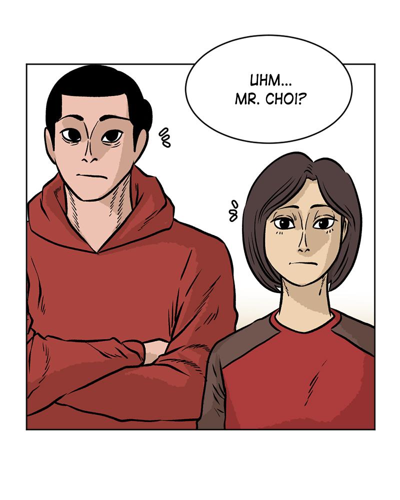 Read A Mark Against Thee EN Manga Online