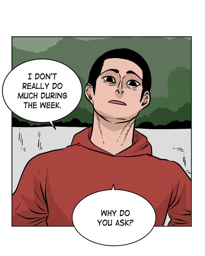 Read A Mark Against Thee EN Manga Online