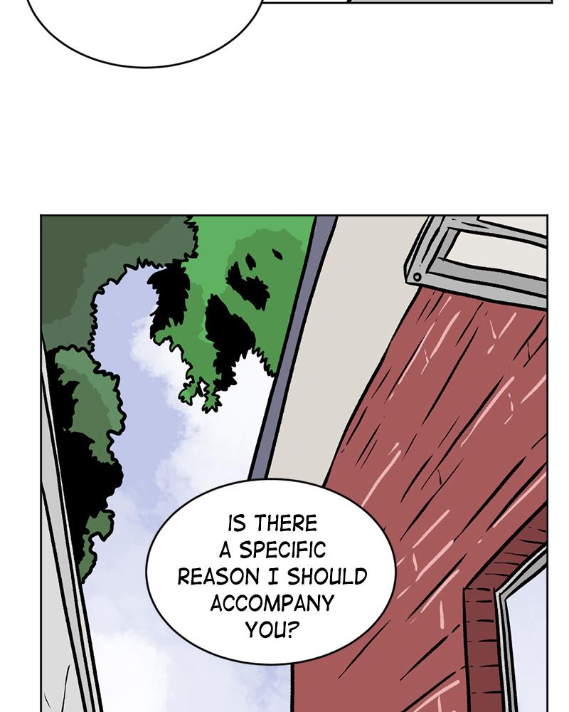 Read A Mark Against Thee EN Manga Online