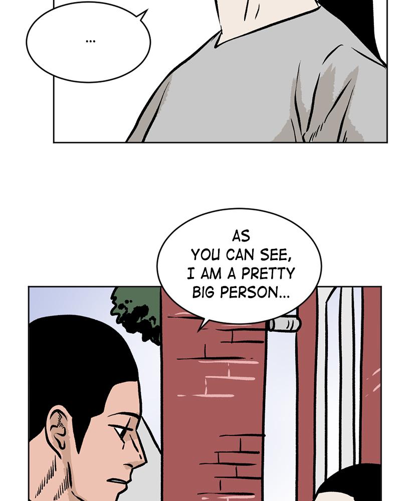 Read A Mark Against Thee EN Manga Online