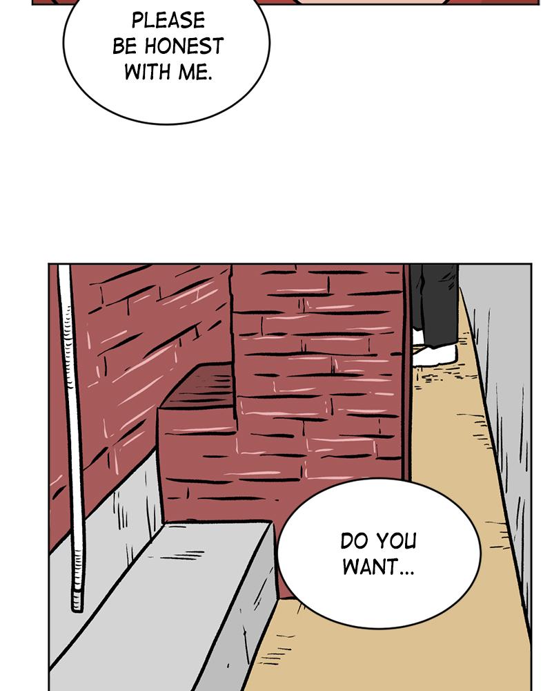 Read A Mark Against Thee EN Manga Online