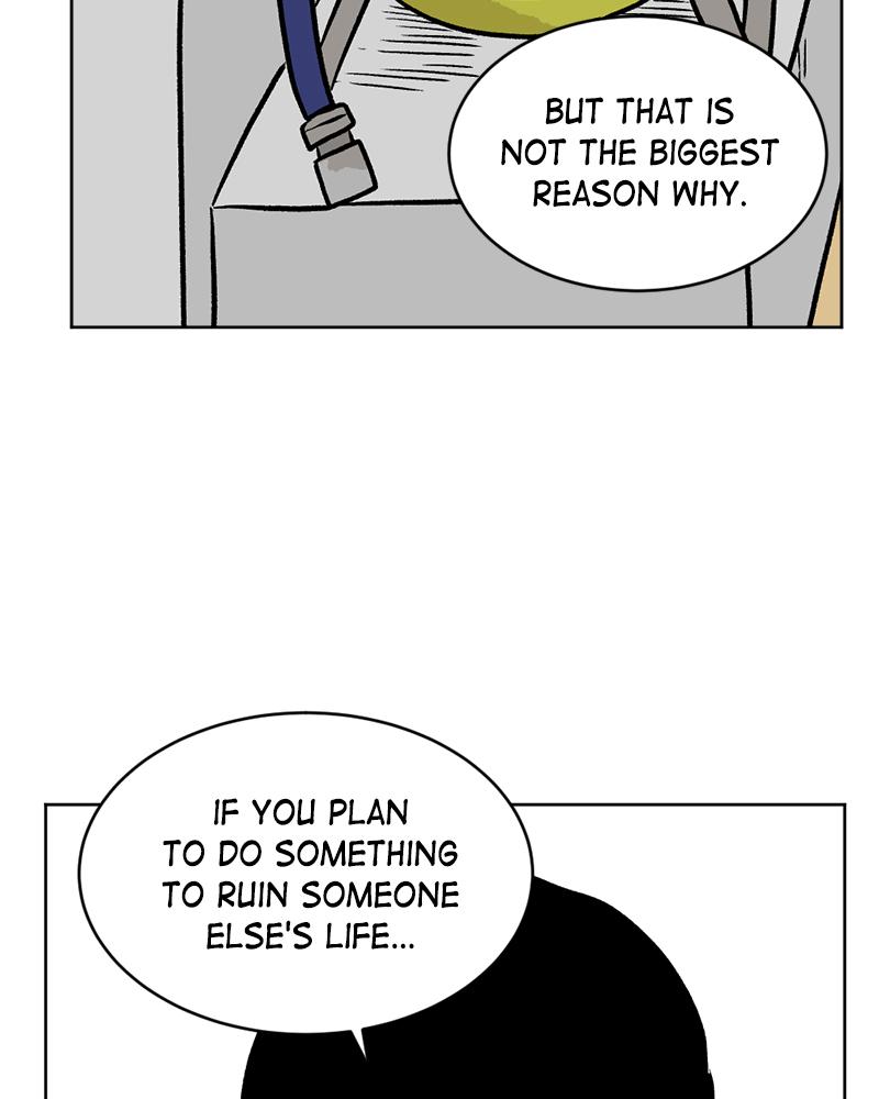 Read A Mark Against Thee EN Manga Online