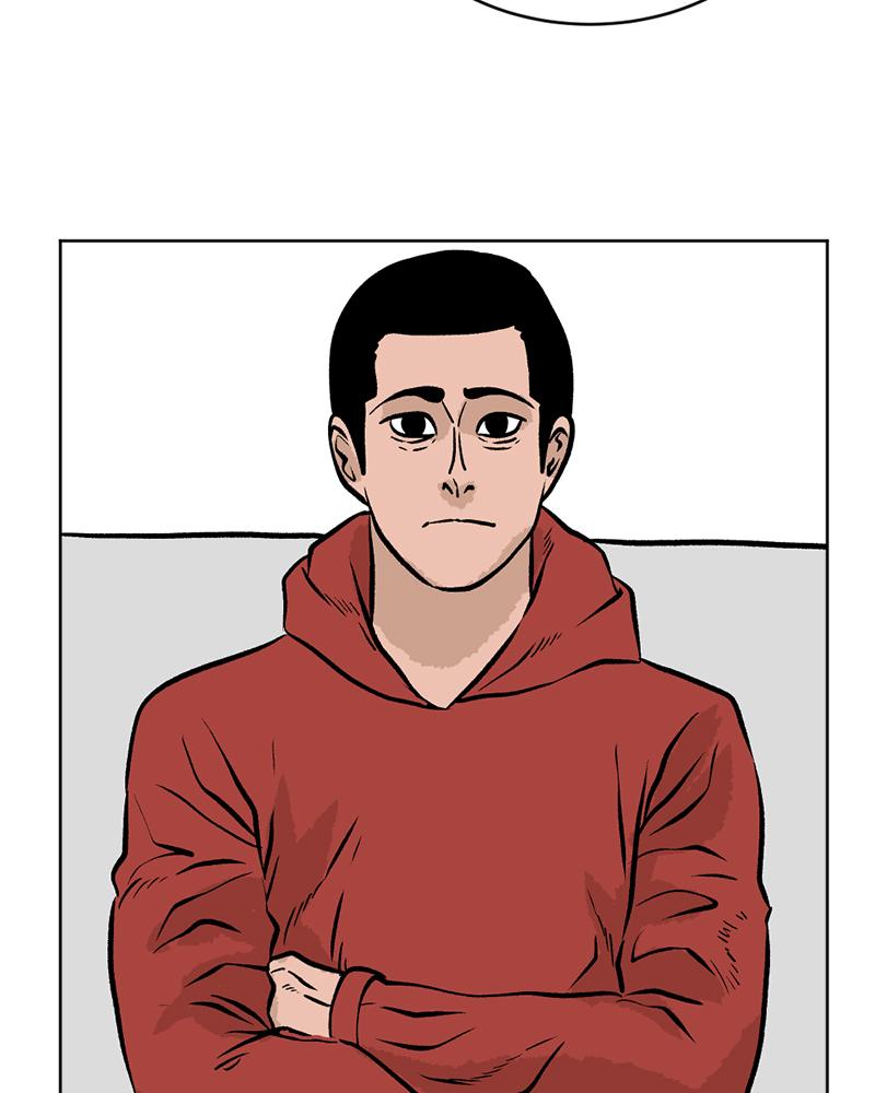 Read A Mark Against Thee EN Manga Online