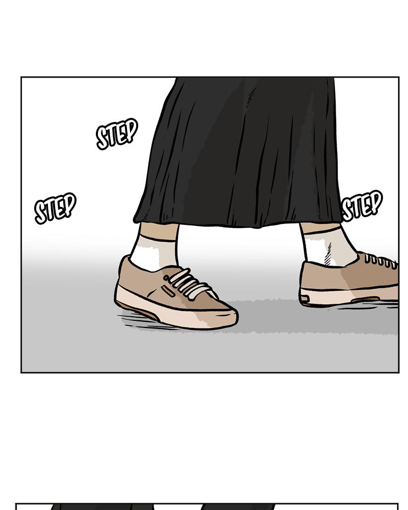 Read A Mark Against Thee EN Manga Online