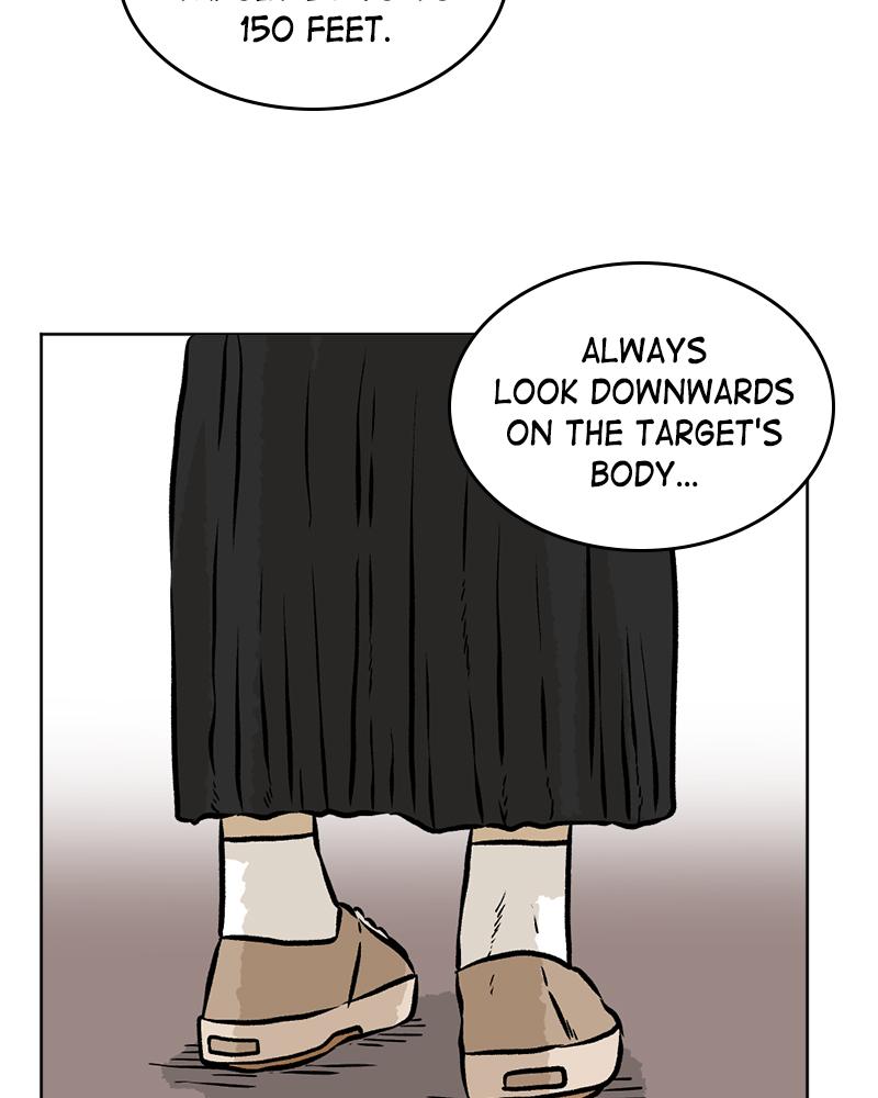 Read A Mark Against Thee EN Manga Online