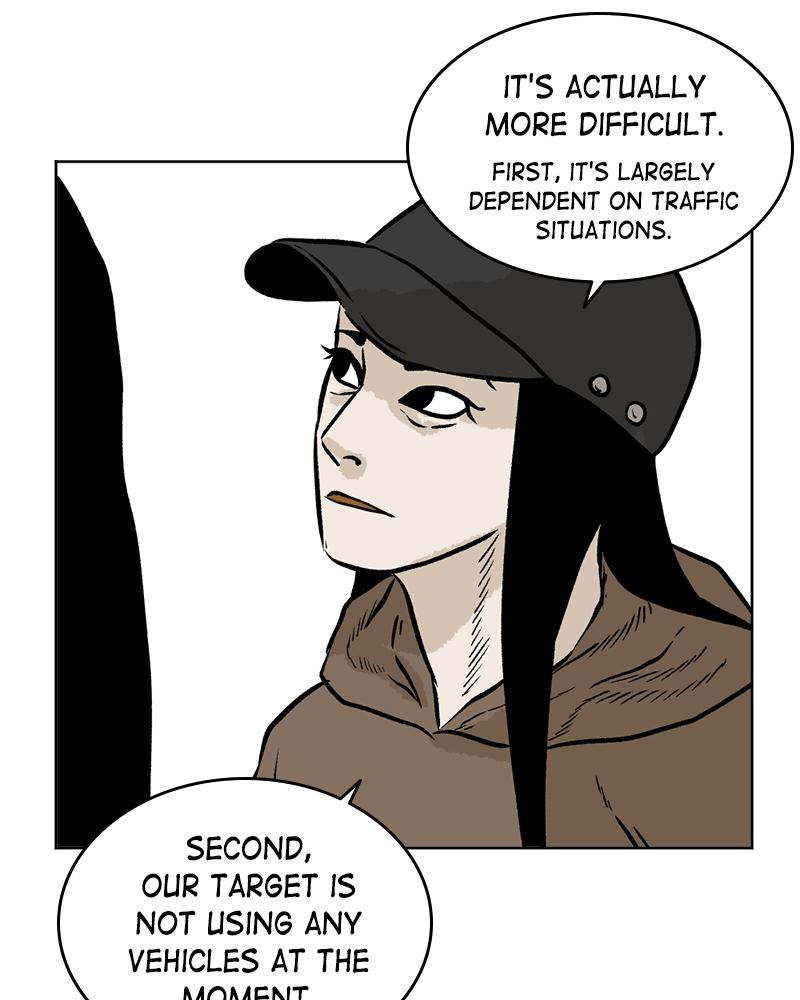 Read A Mark Against Thee EN Manga Online