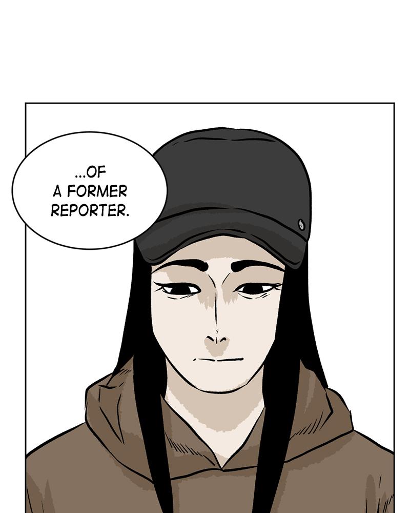 Read A Mark Against Thee EN Manga Online