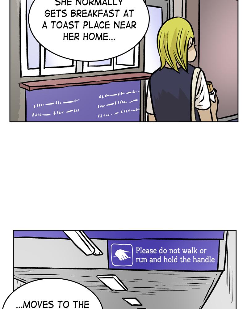 Read A Mark Against Thee EN Manga Online