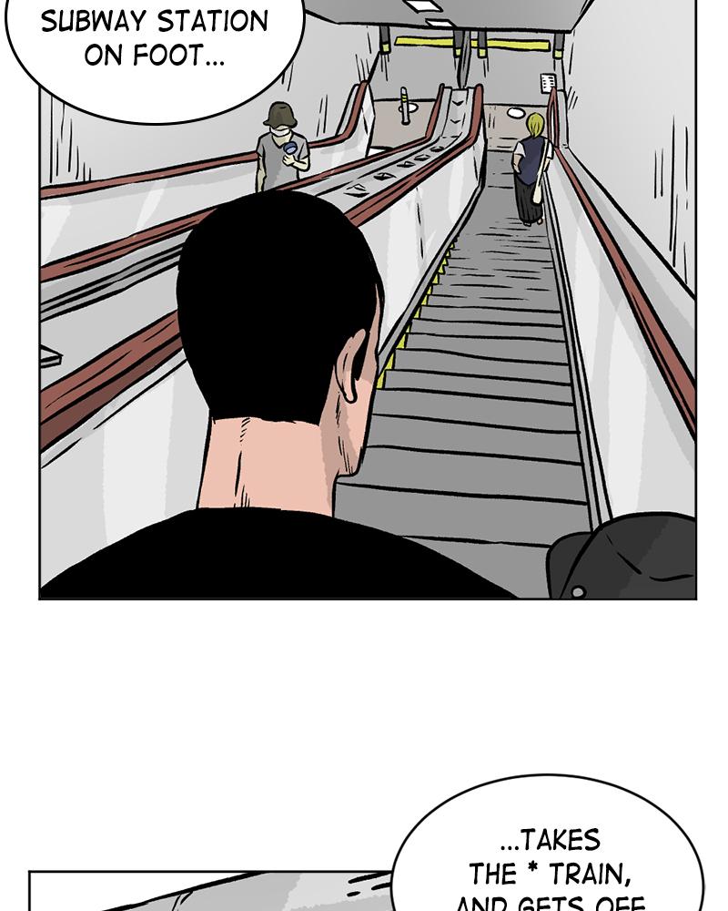 Read A Mark Against Thee EN Manga Online