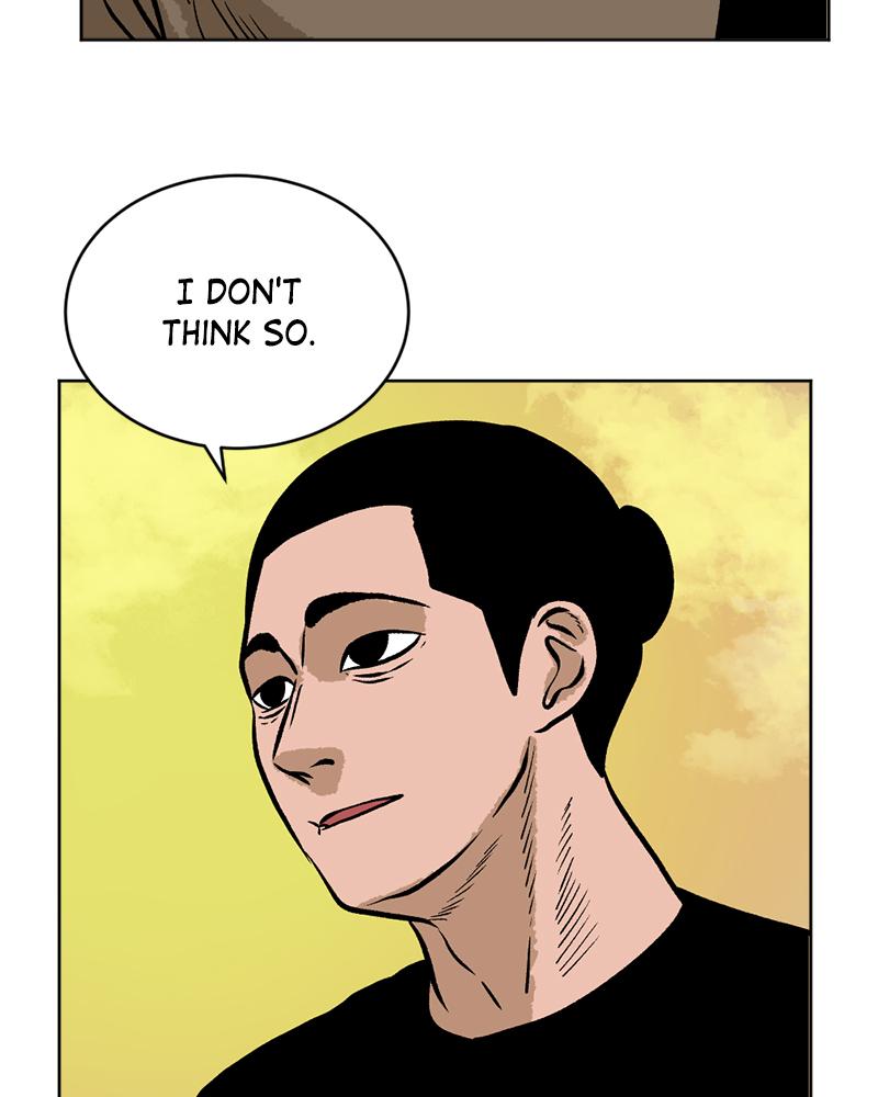 Read A Mark Against Thee EN Manga Online