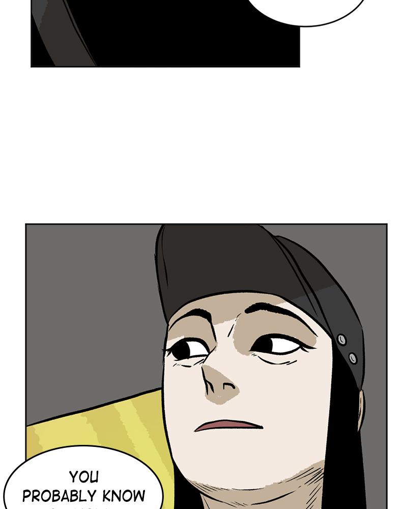 Read A Mark Against Thee EN Manga Online